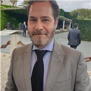 Profesor Inglés e Italiano bilingüe, clases particulares presenciales (Ourense y alrededores) . Vía online para resto localizaciones